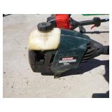2 Gas Weed Trimmers