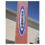 Werner 10