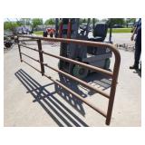 Farm Gate