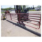 Farm Gate