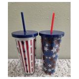 Bottle Koozie/Can Koozie, Men