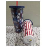 Bottle Koozie/Can Koozie, Men