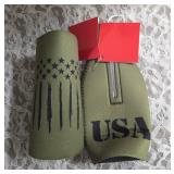 Bottle Koozie/Can Koozie, Men