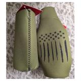 Bottle Koozie/Can Koozie, Men