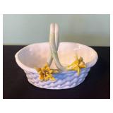 Studio Nova Portugal Glassware Assorted Teacups, Pfaltzgraff Spoons & Vases