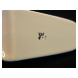 Winrose Collection Australia Kangaroo Plate by Maryland China - Vintage Memorabilia Inc