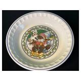 Watkins Country Kids Collector