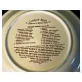 Watkins Country Kids Collector