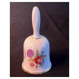 Royal Albert Cottage Rose Fine Bone China Platter - 1966 - Handmade in Galway, Ireland & More!