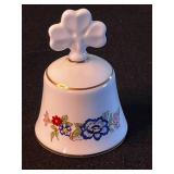 Royal Albert Cottage Rose Fine Bone China Platter - 1966 - Handmade in Galway, Ireland & More!