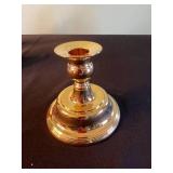 Two Rachel Ray Red Oil Dispenser Carafes with Pour Spouts, White Pitcher, Crystal Bowl & VTG Serving Tray