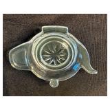 Collection of Tea Pots - All Sizes Inc Franklin Mint Venice Fine Porcelain Teapot - 1985 Edition