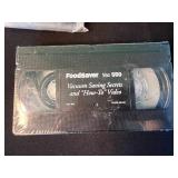 Mixed Lot of Home Improvement Items Inc Dust Daddy, Alien Tape & Home Accessories