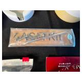 Mixed Lot of Home Improvement Items Inc Dust Daddy, Alien Tape & Home Accessories