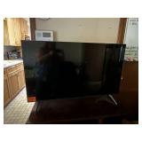 Samsung UN48NU6900 48" Smart TV - w Remote (not pictured)