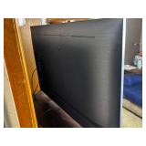 Samsung UN48NU6900 48" Smart TV - w Remote (not pictured)