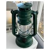 Mixed Home Decor Lantern & Accent Lot
