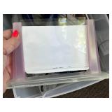 Mixed Home Decor Lantern & Accent Lot