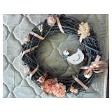 Mixed Home Decor Lantern & Accent Lot