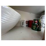 Temp-tations Stoneware Kitchenware Mixed Lot