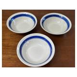 Temp-tations Stoneware Kitchenware Mixed Lot