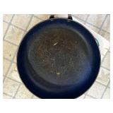 Nonstick Cookware Set Inc Technique