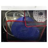 Cookware Lid Assortment Inc Rachael Ray