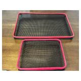 Cookware Lid Assortment Inc Rachael Ray