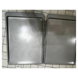 Mixed Kitchen Lot of Tupperware, Hutzler Fun Gun & Waffle Plates
