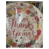 Mixed Party Supplies & Kitchen Essentials