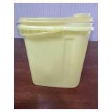 Panasonic Tempura-Fondue Electric Cooker with Lid, Basket & Cord