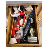 Stanley, Zircon & Craftsman Mixed Tool Assortment Inc Stud Finder