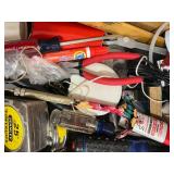 Stanley, Zircon & Craftsman Mixed Tool Assortment Inc Stud Finder