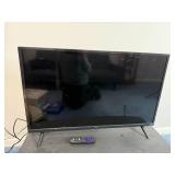 TCL 32S335 Roku TV - 32-Inch Class - Includes Remote
