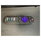 TCL 32S335 Roku TV - 32-Inch Class - Includes Remote