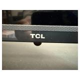 TCL 32S335 Roku TV - 32-Inch Class - Includes Remote