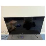 TCL 32S335 Roku TV - 32-Inch Class - Includes Remote