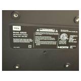 TCL 32S335 Roku TV - 32-Inch Class - Includes Remote