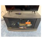 TV Display Cabinet ONLY