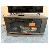 TV Display Cabinet ONLY