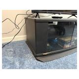 TV Display Cabinet ONLY