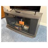 TV Display Cabinet ONLY
