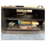 TV Display Cabinet ONLY