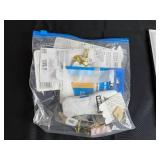 Mainstays 8x10 Photo Frames (Lot of 2)