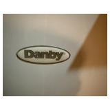 Danby Chest Freezer - Top-Opening, 5-Year Warranty