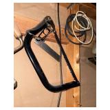MasterCraft Sabre-Jig Saw - Double Insulated by Fingerhut Corp