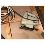 MasterCraft Sabre-Jig Saw - Double Insulated by Fingerhut Corp