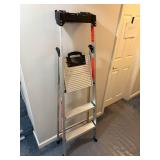 Little Giant Ladder Systems 5