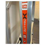 Little Giant Ladder Systems 5