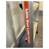 Little Giant Ladder Systems 5